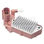 MAIN REF.：VR-H2005-66